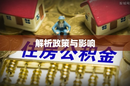 襄阳解析政策与影响