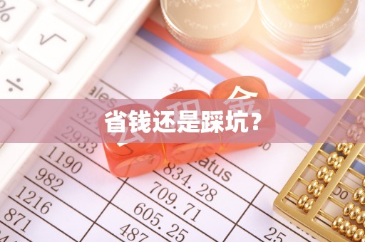 襄阳省钱还是踩坑？