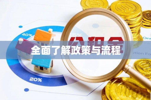 襄阳全面了解政策与流程