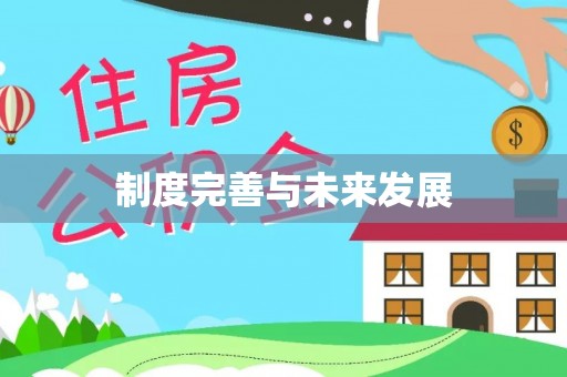 襄阳制度完善与未来发展