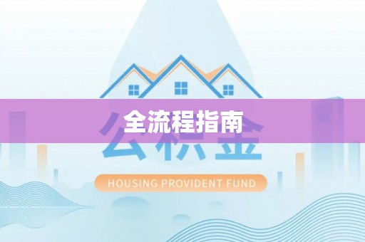 襄阳全流程指南