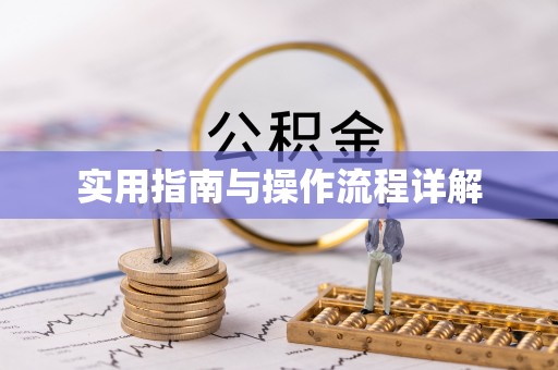 襄阳实用指南与操作流程详解