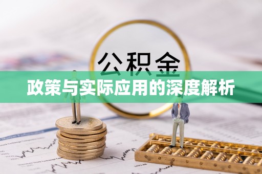 襄阳政策与实际应用的深度解析