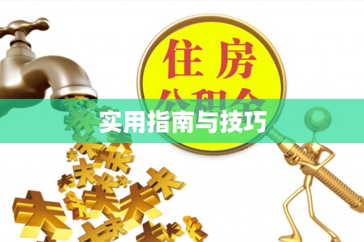 襄阳实用指南与技巧