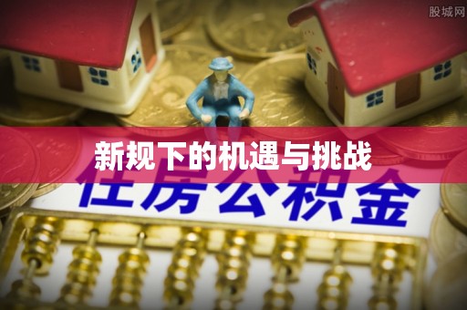 襄阳新规下的机遇与挑战