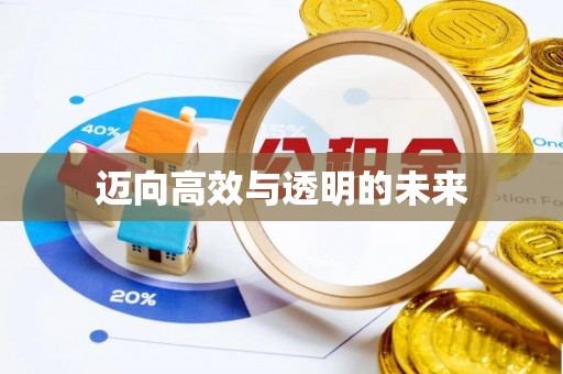 襄阳迈向高效与透明的未来